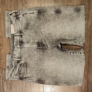 ❤️ NWOT! GAP HIGH RISE VINTAGE SLIM JEANS, 14 (32)